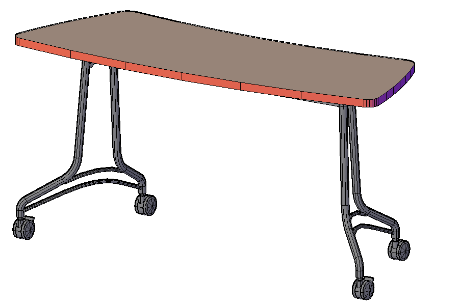 https://ecad.ki.com/LIBRARYIMAGES\TABLES\ENLITE\54B74P34R/ETNSW2160-EDGE.png